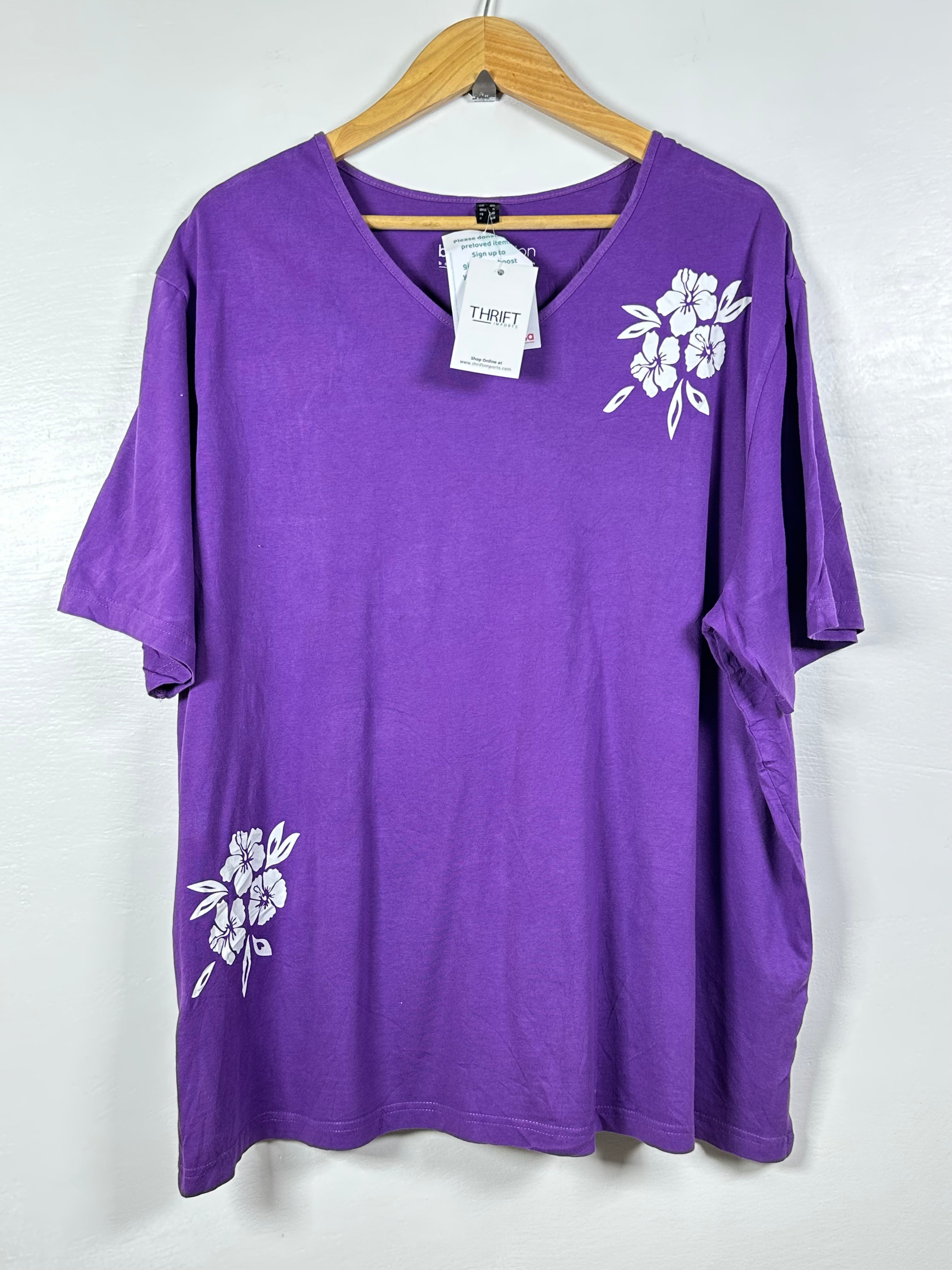 Product image 0 Main image