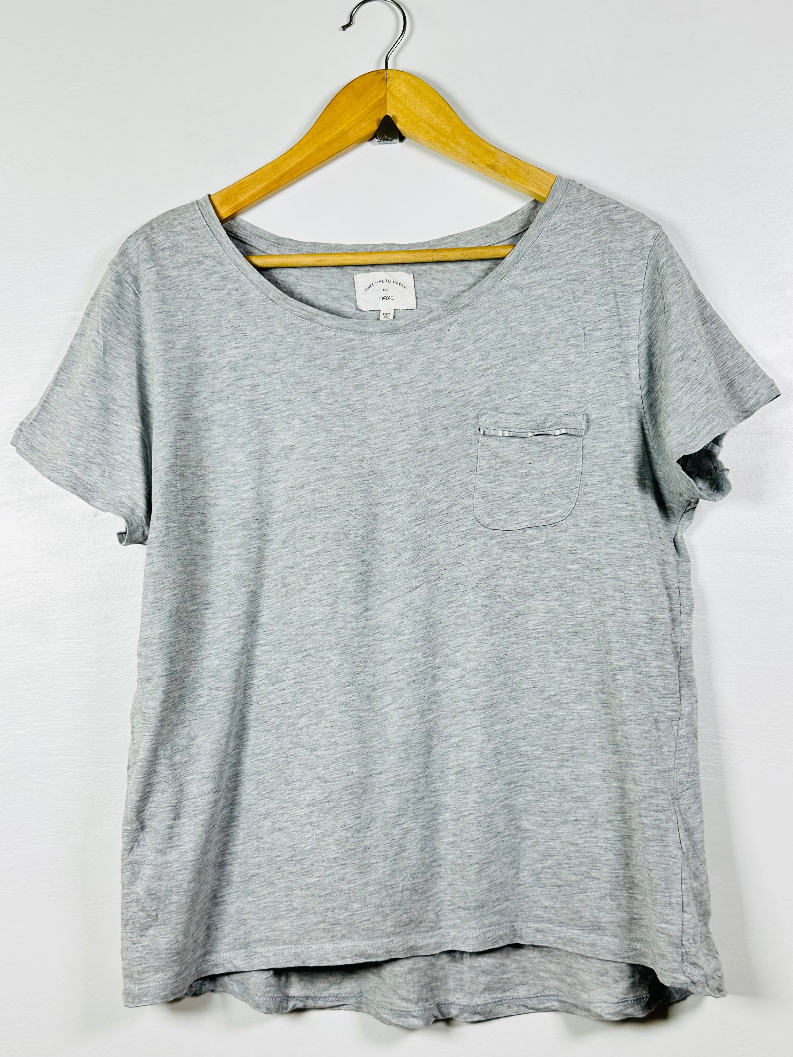 Product image 0 Main image