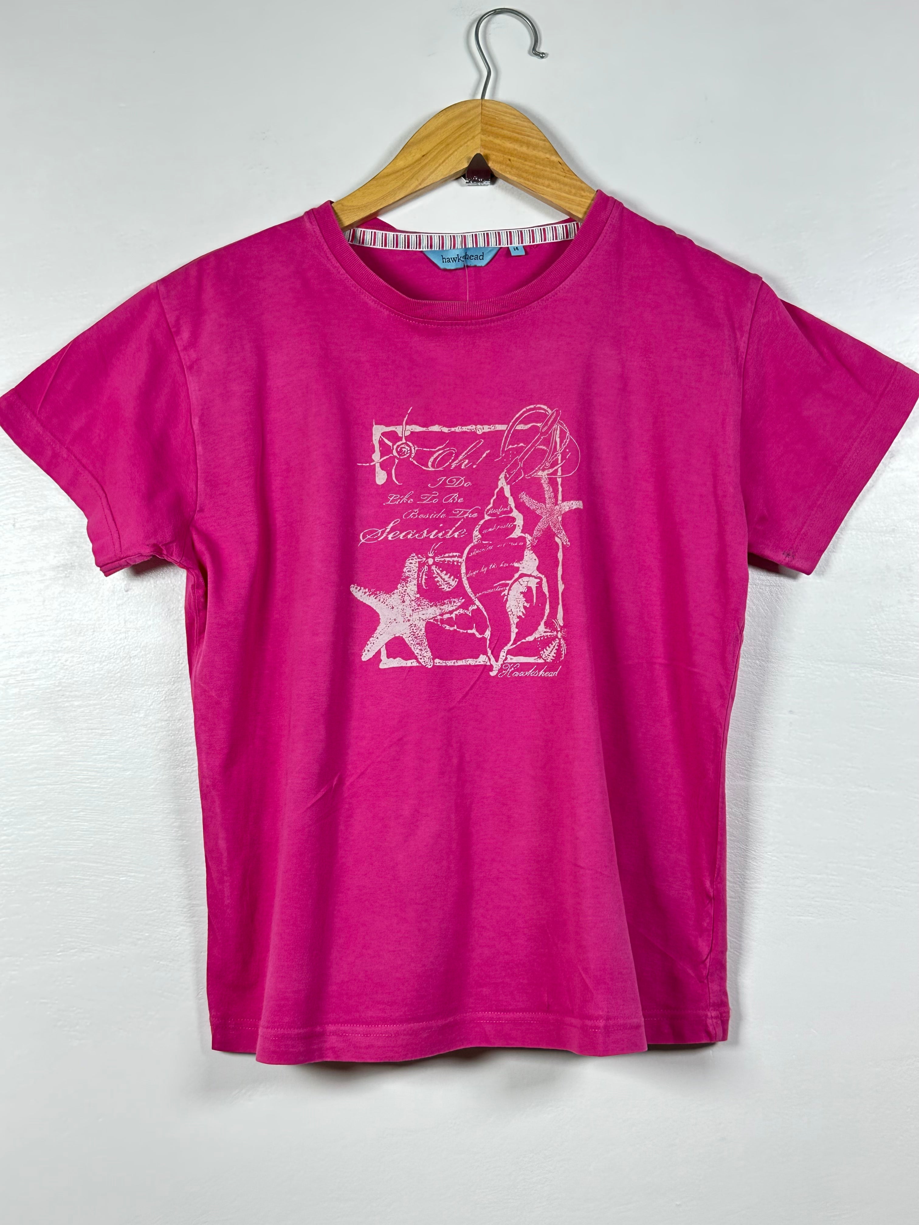 Product image 0 Main image