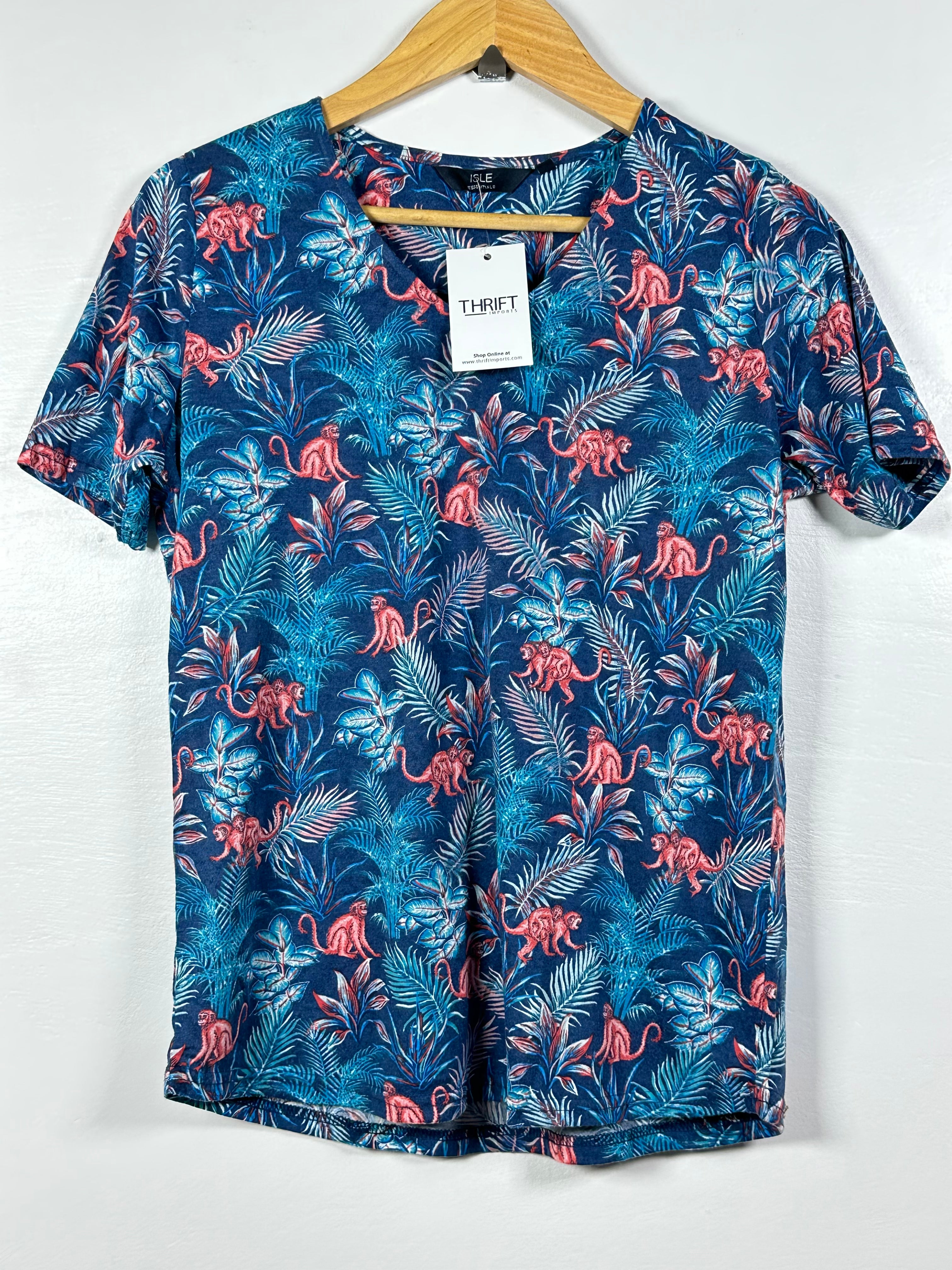 Product image 0 Main image