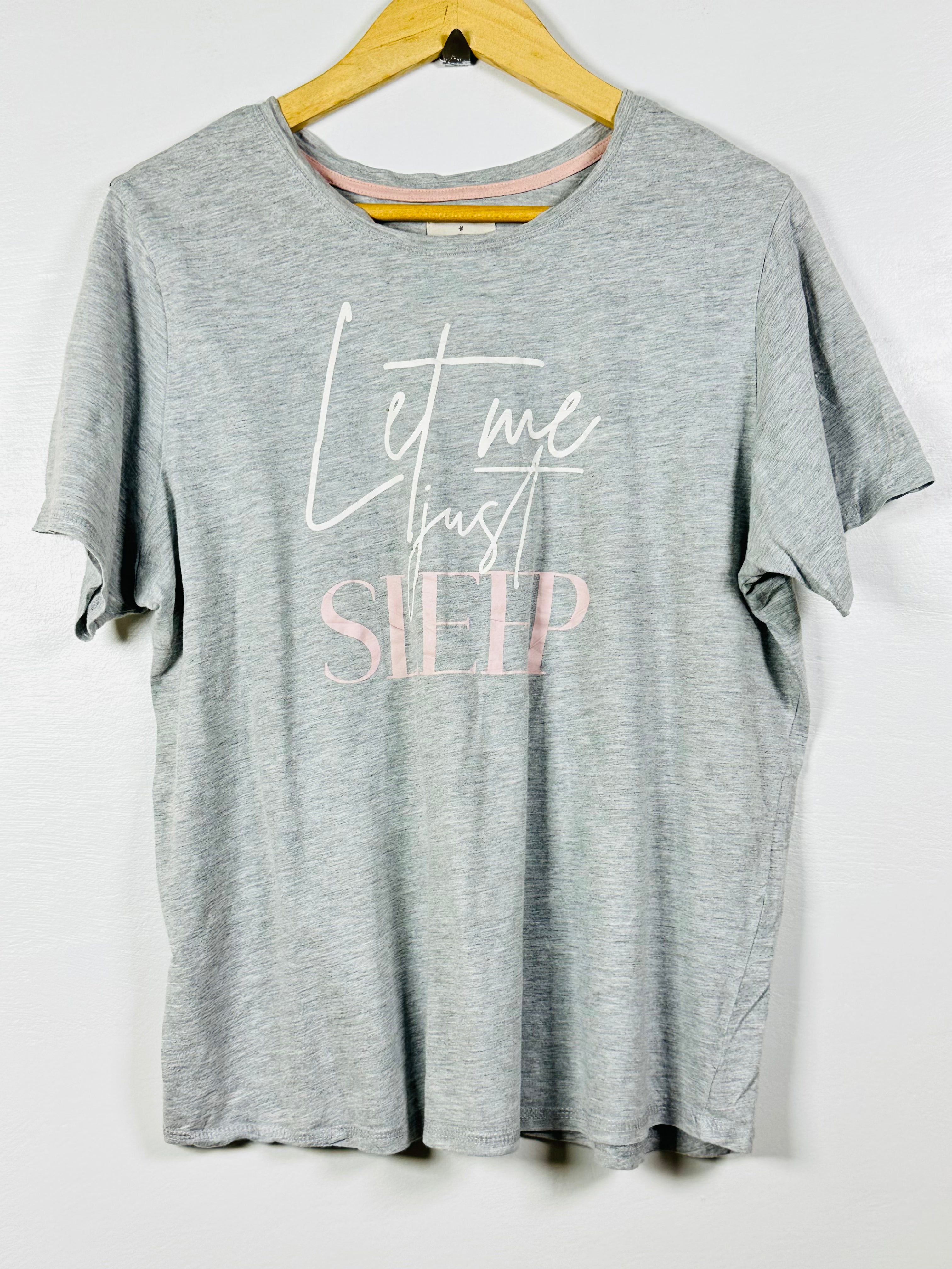 Product image 0 Main image