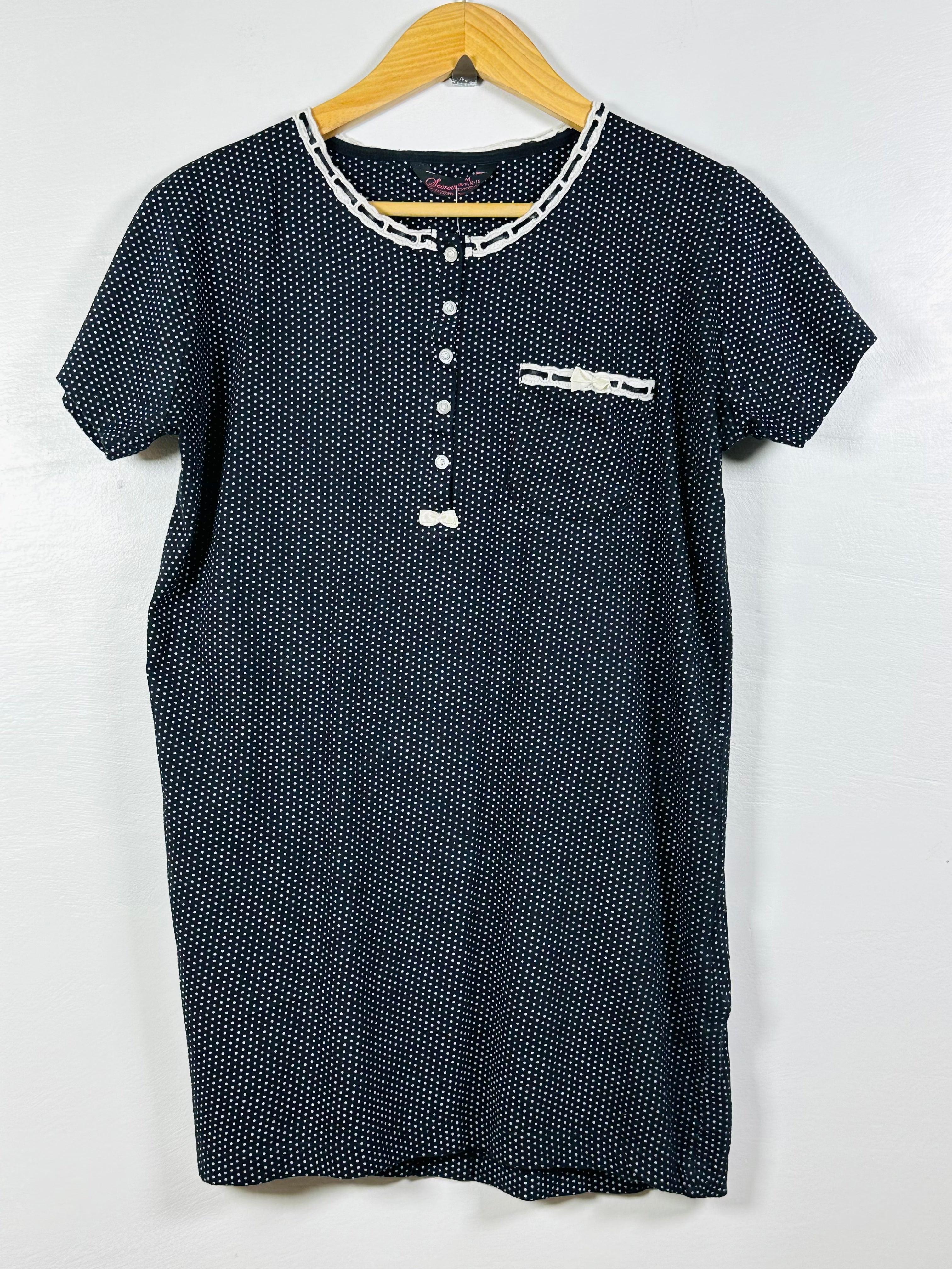 Product image 0 Main image