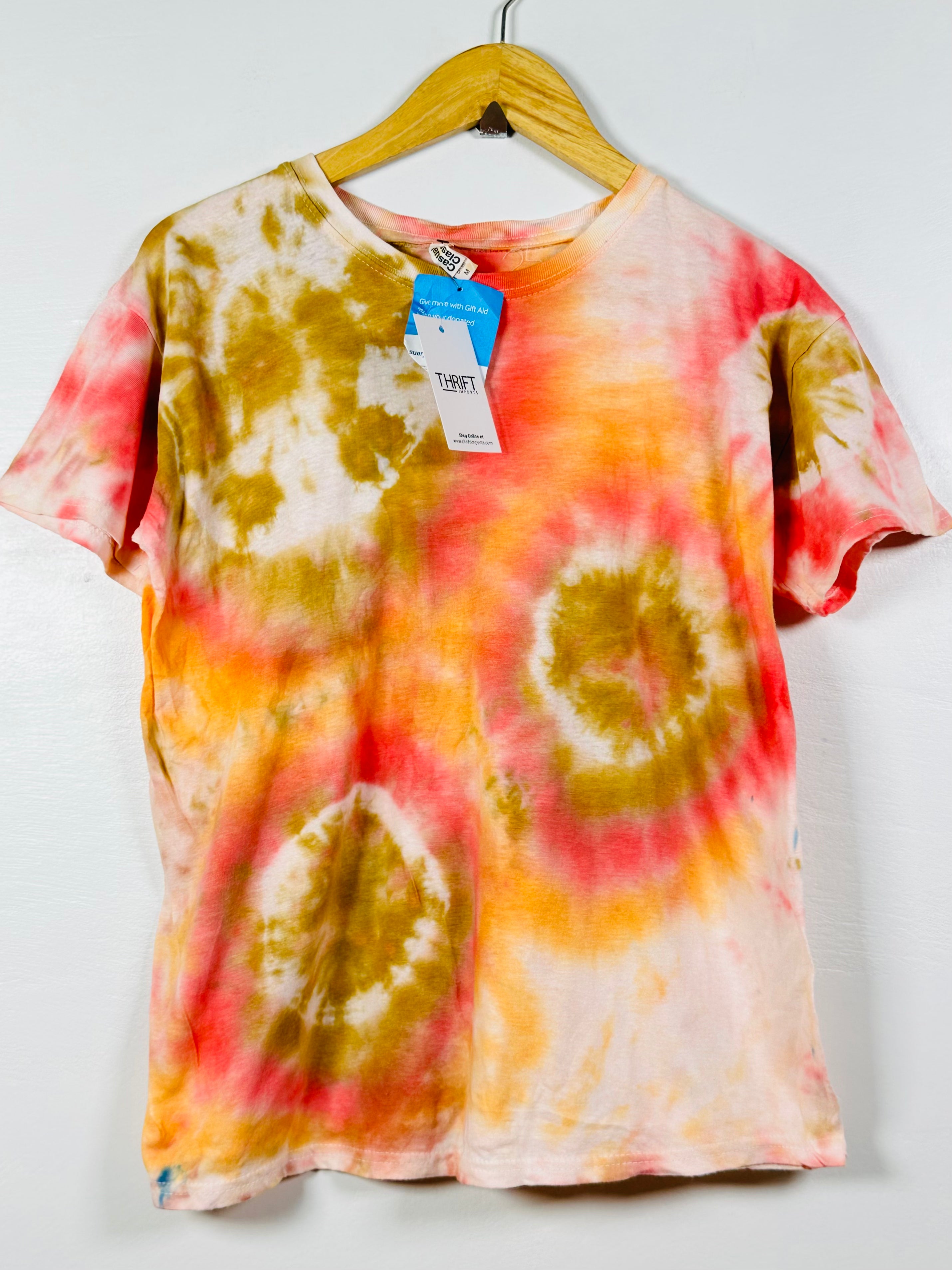 Product image 0 Main image