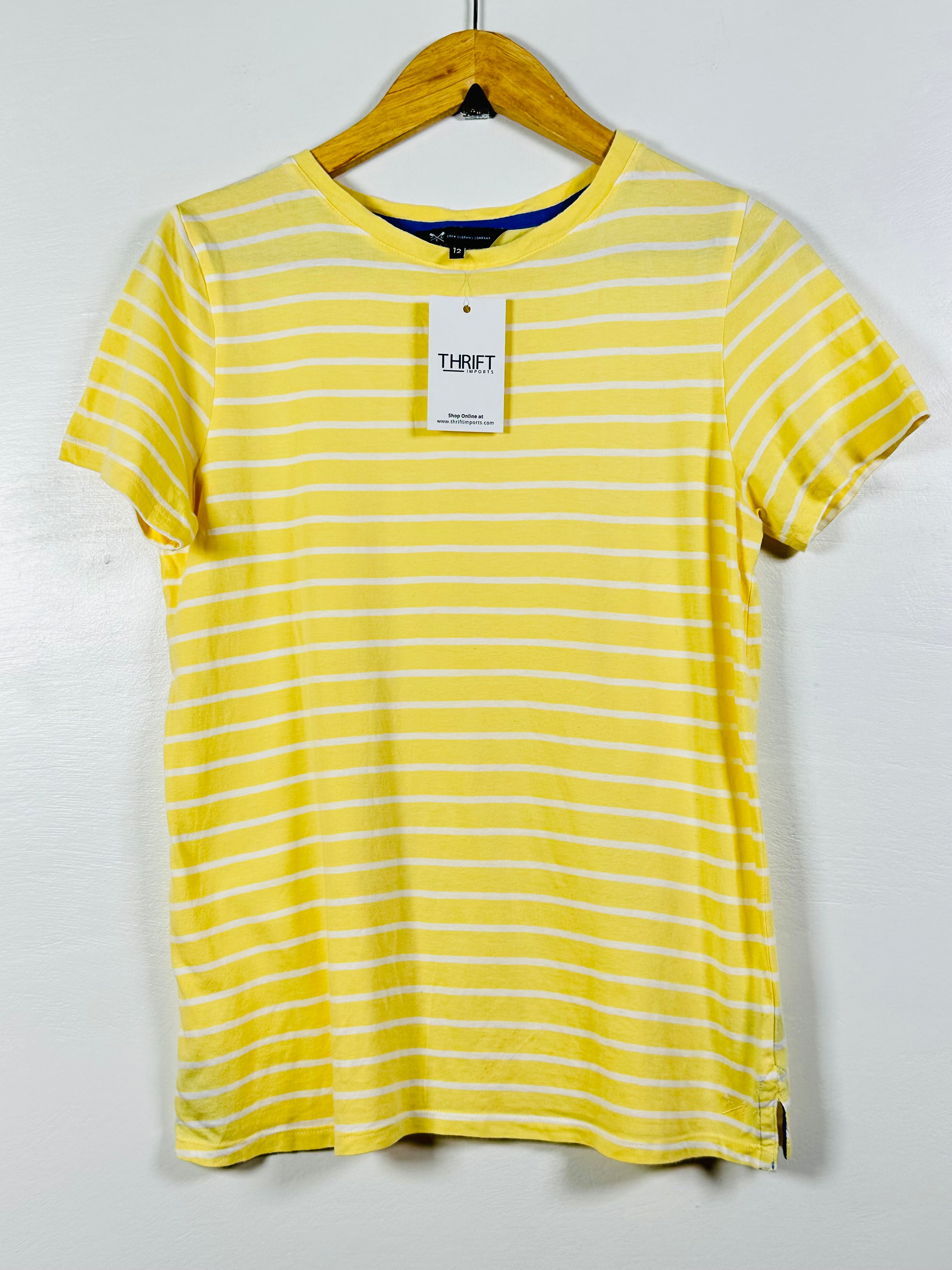 Product image 0 Main image