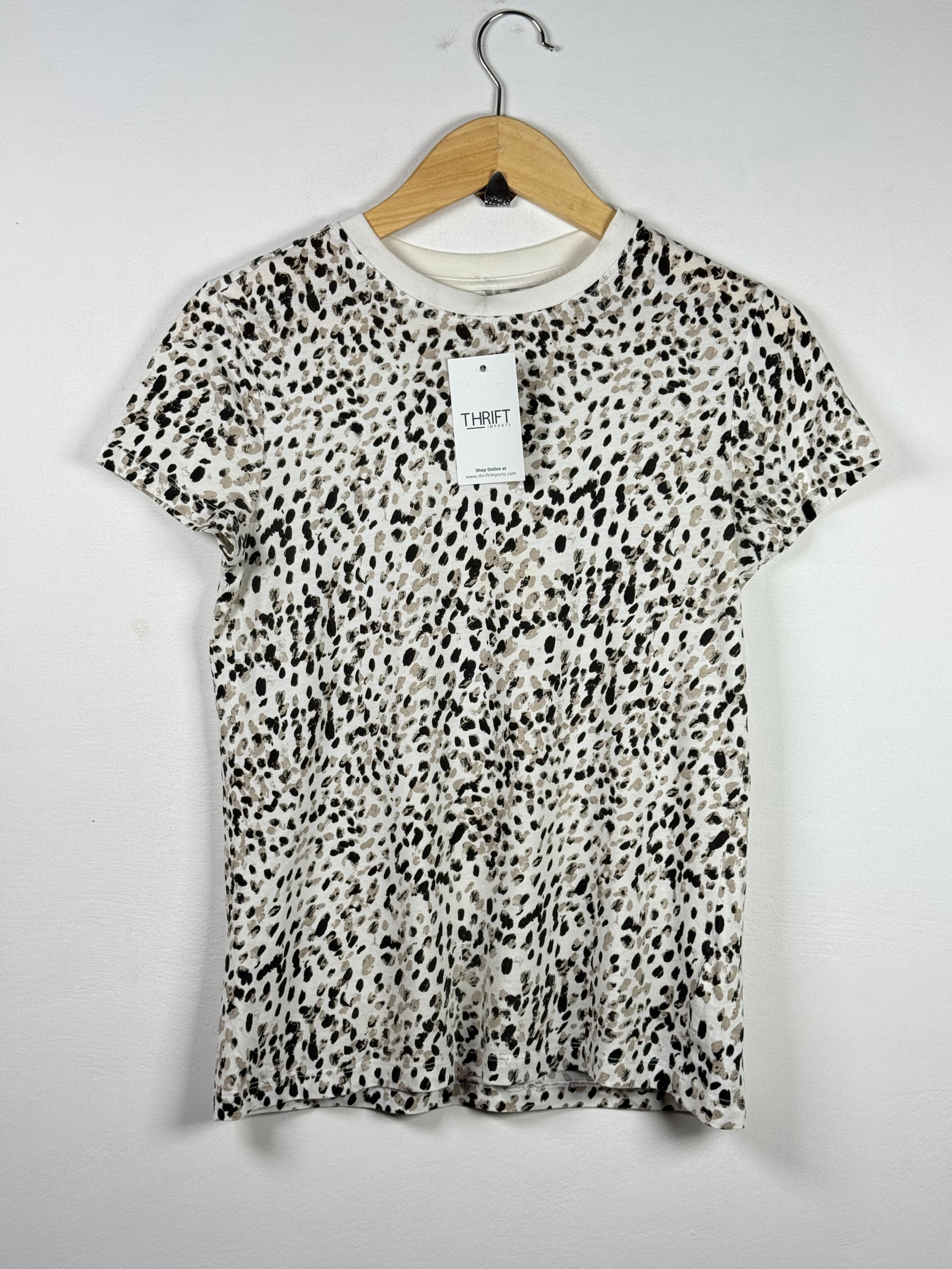 Primark (TS-21)
