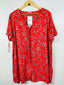 image-0