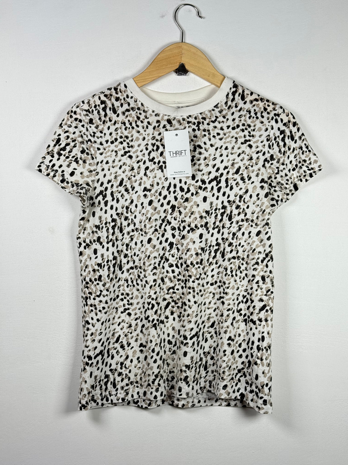 Primark (TS-21)