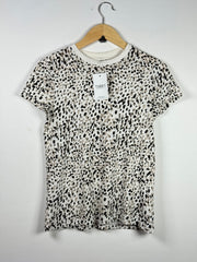 Primark (TS-21)