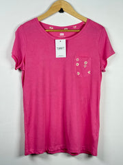 F&F (TS-25)