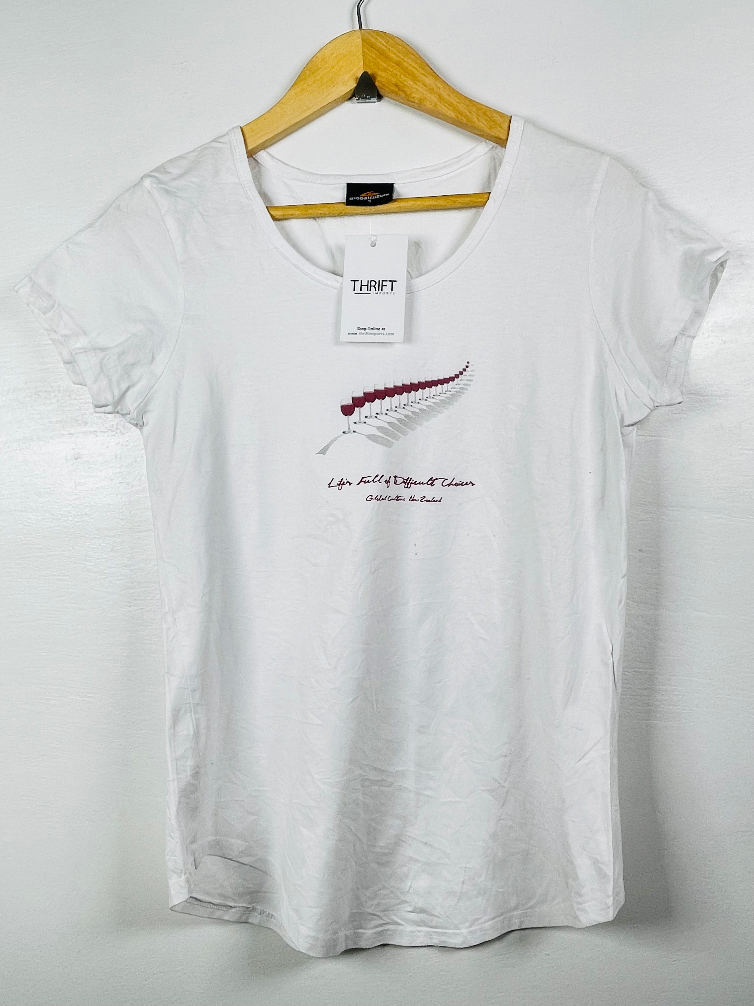 image-0