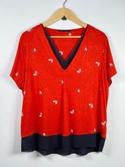 M&S (TS-27)