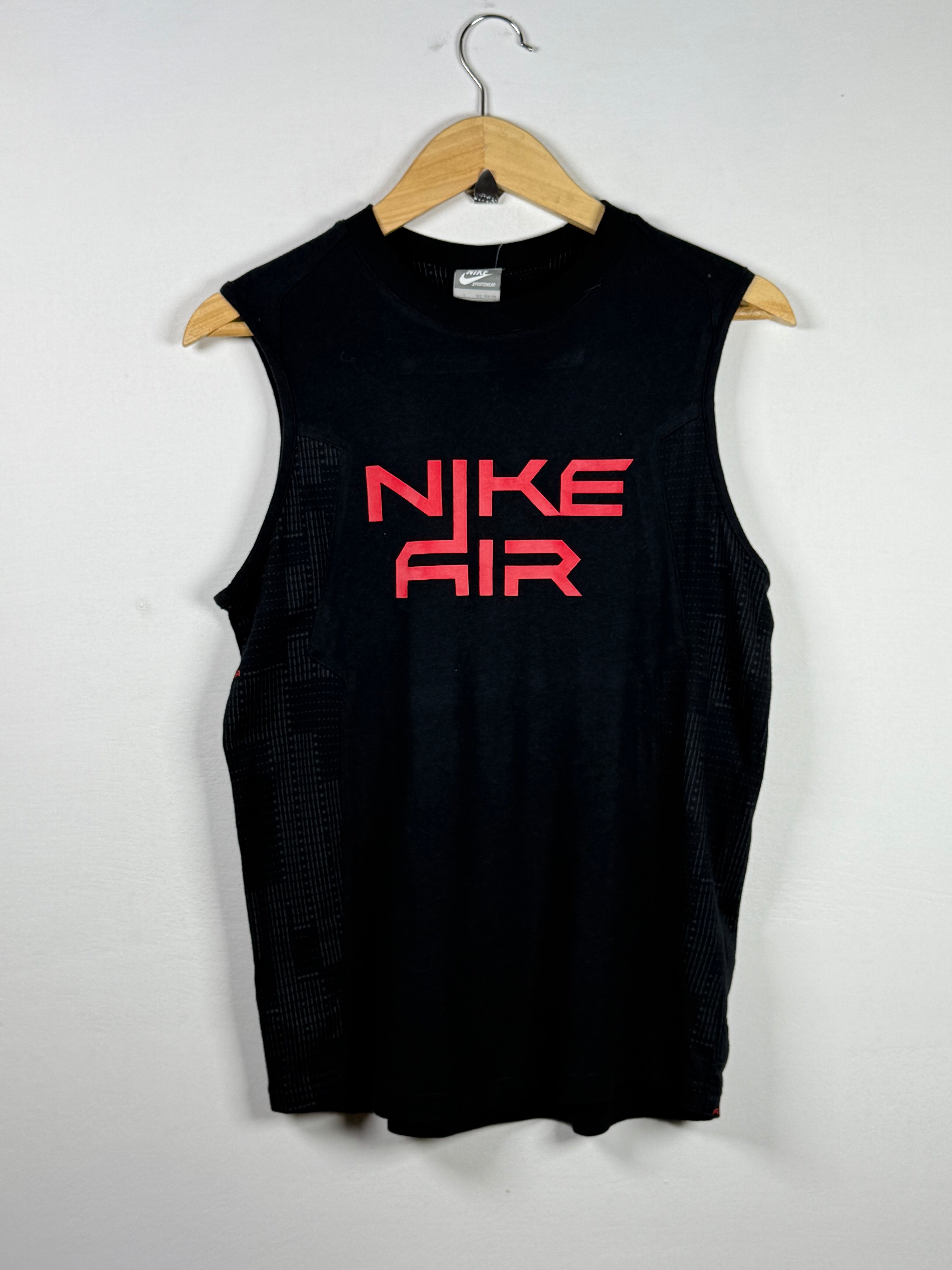 Nike (TS-29) Main image