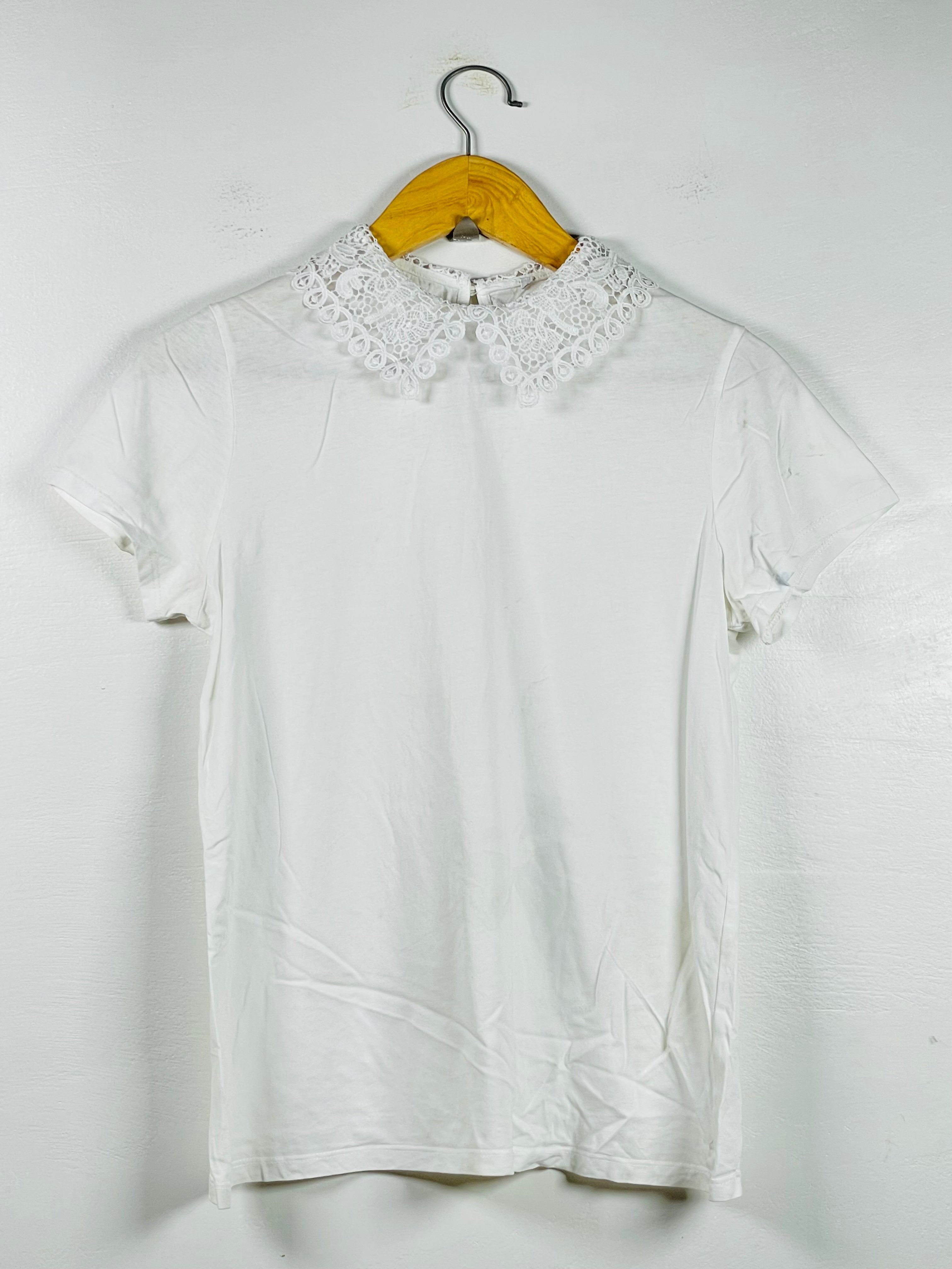image-0