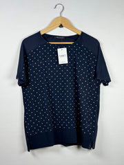 M&S (TS-31)
