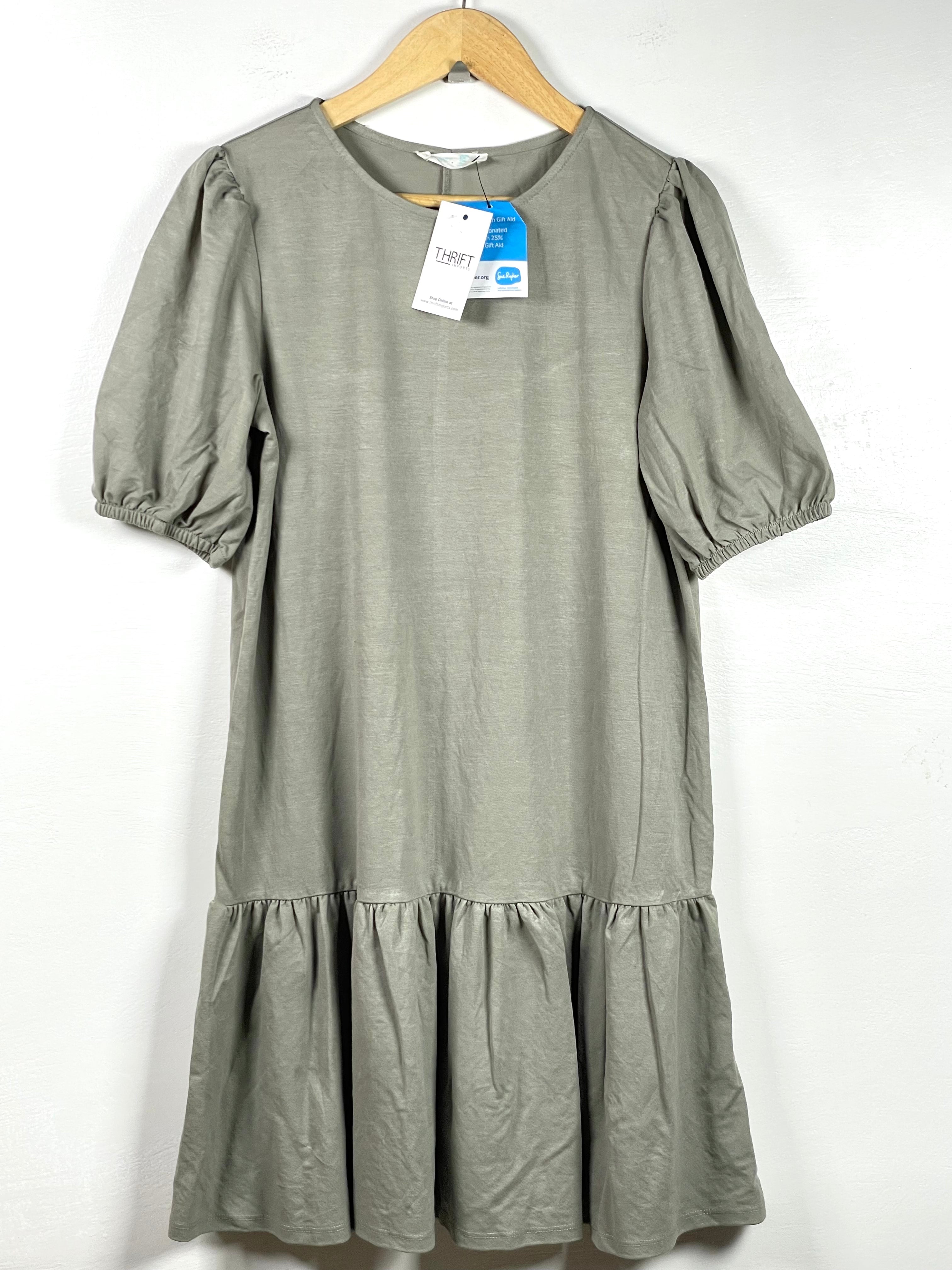 image-0