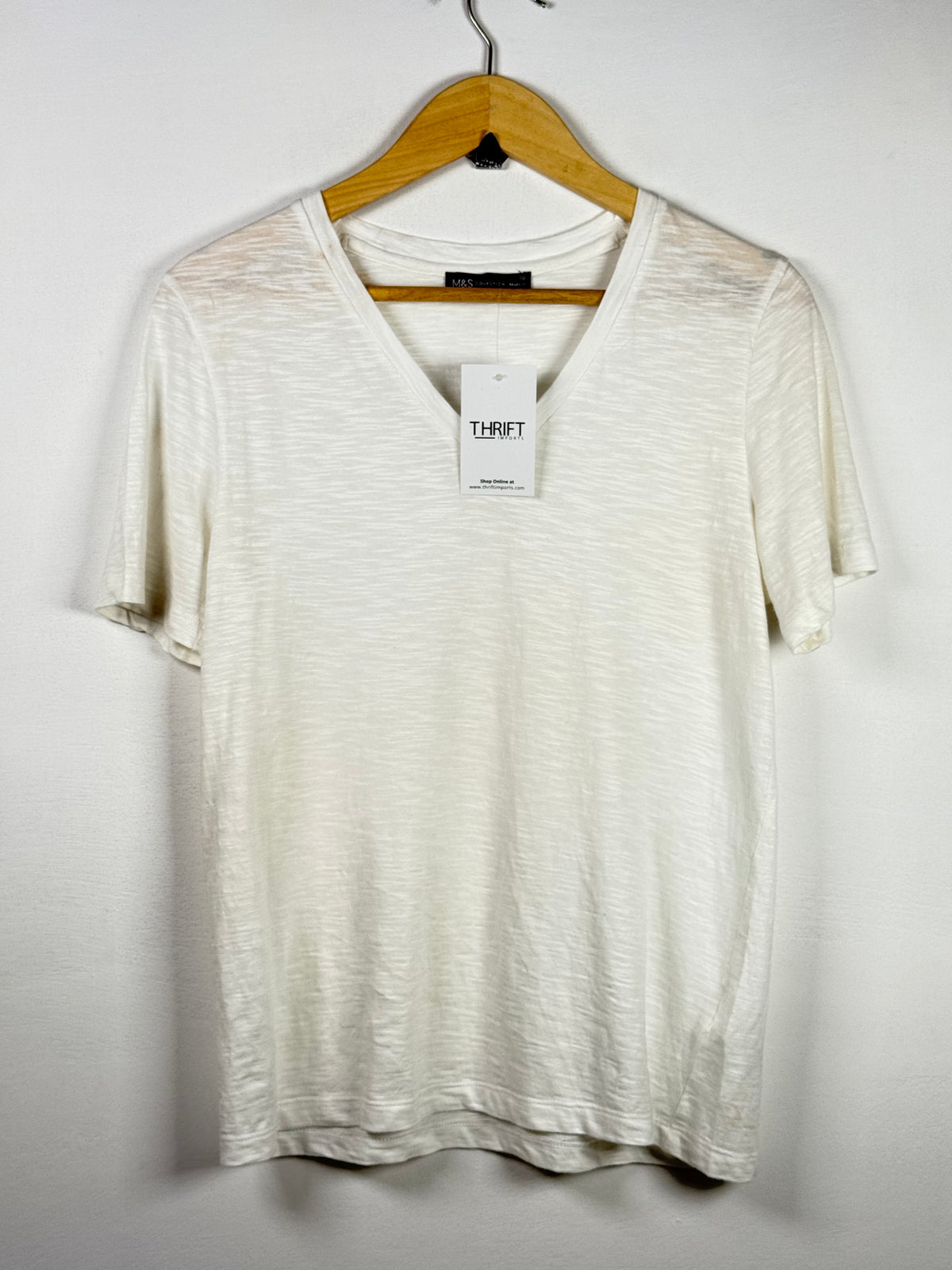 M&S (TS-33)