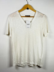 M&S (TS-33)
