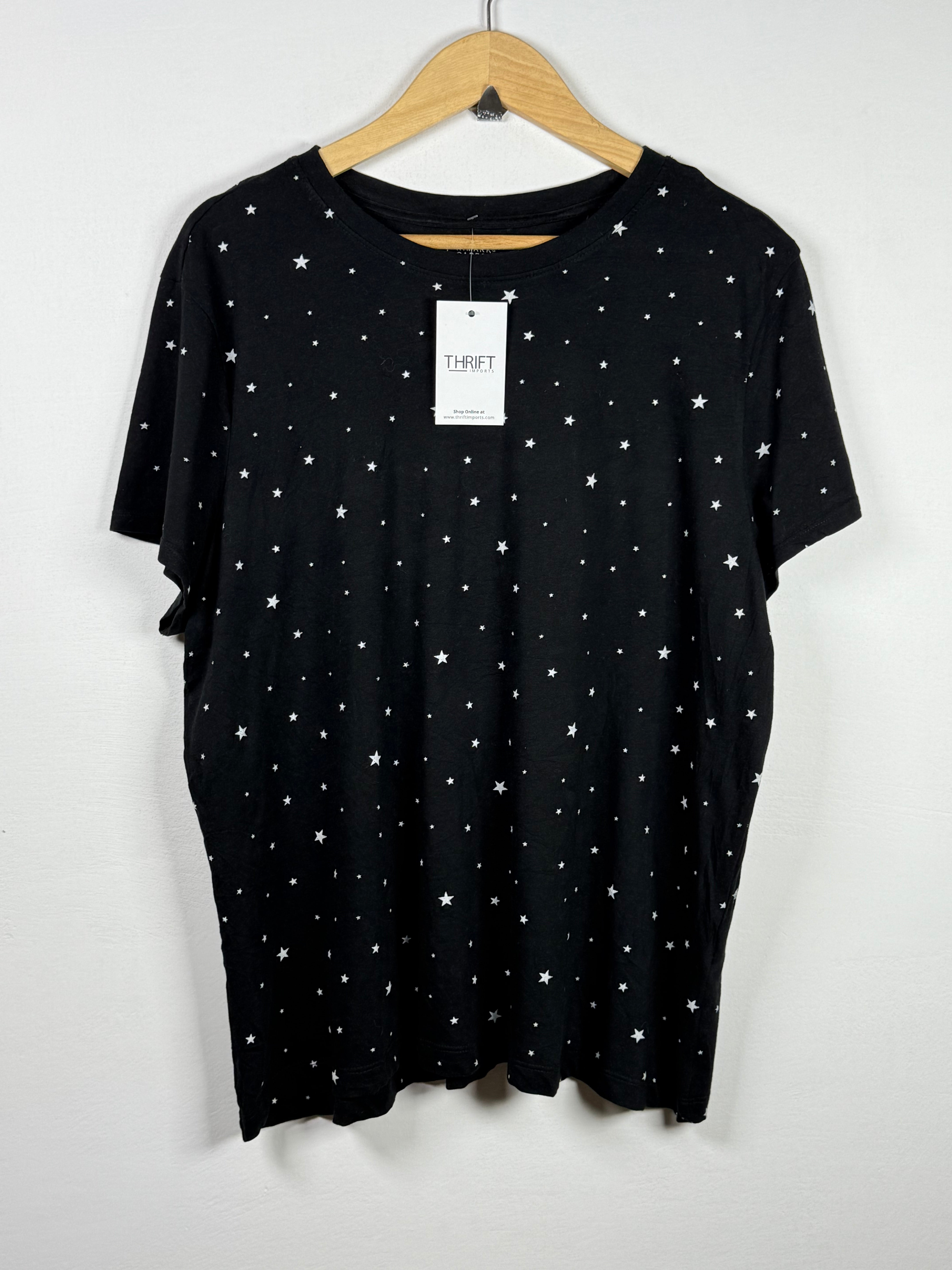 Primark (TS-35) Main image