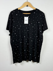 Primark (TS-35)