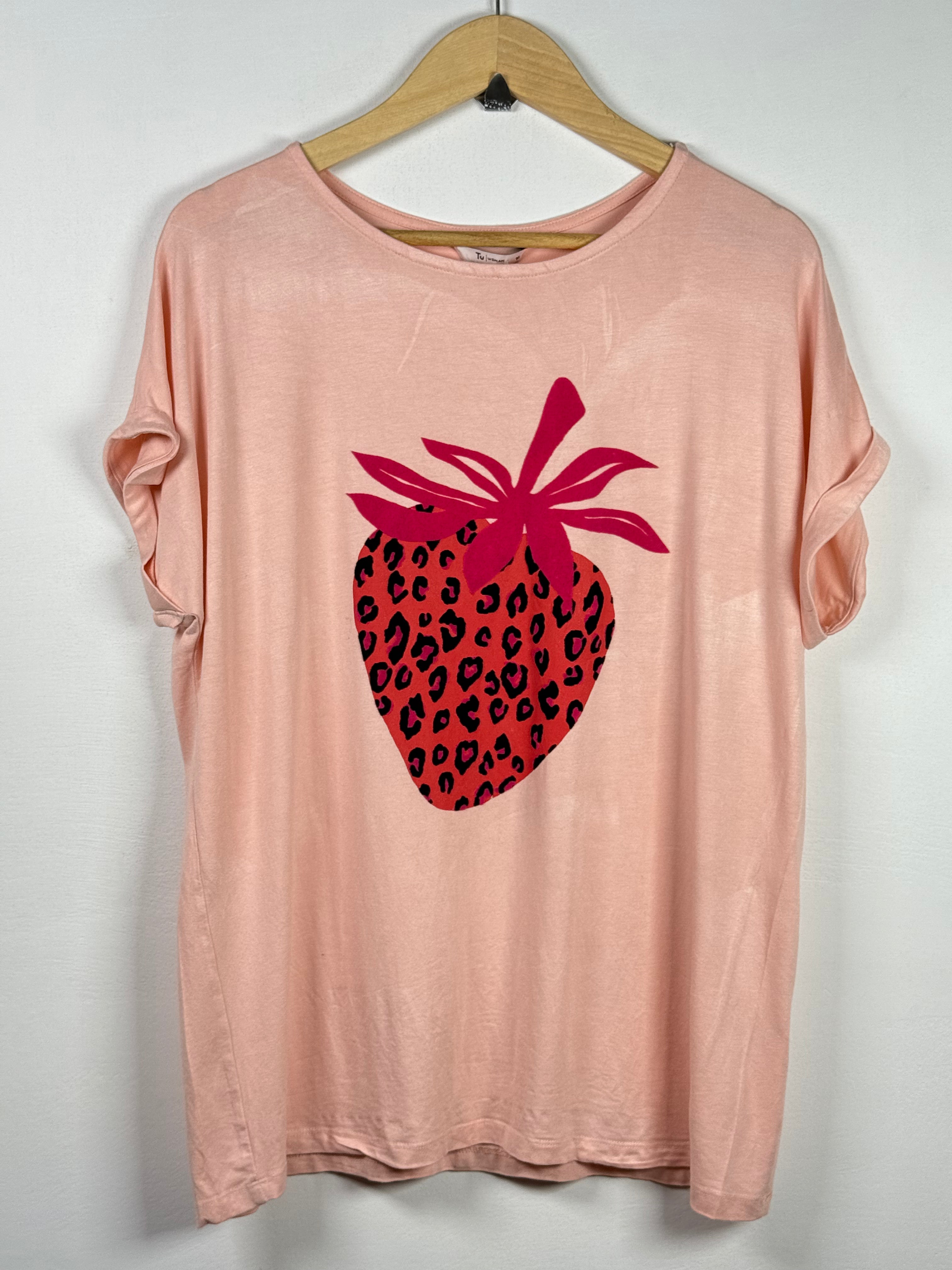 Tu (TS-39) Main image