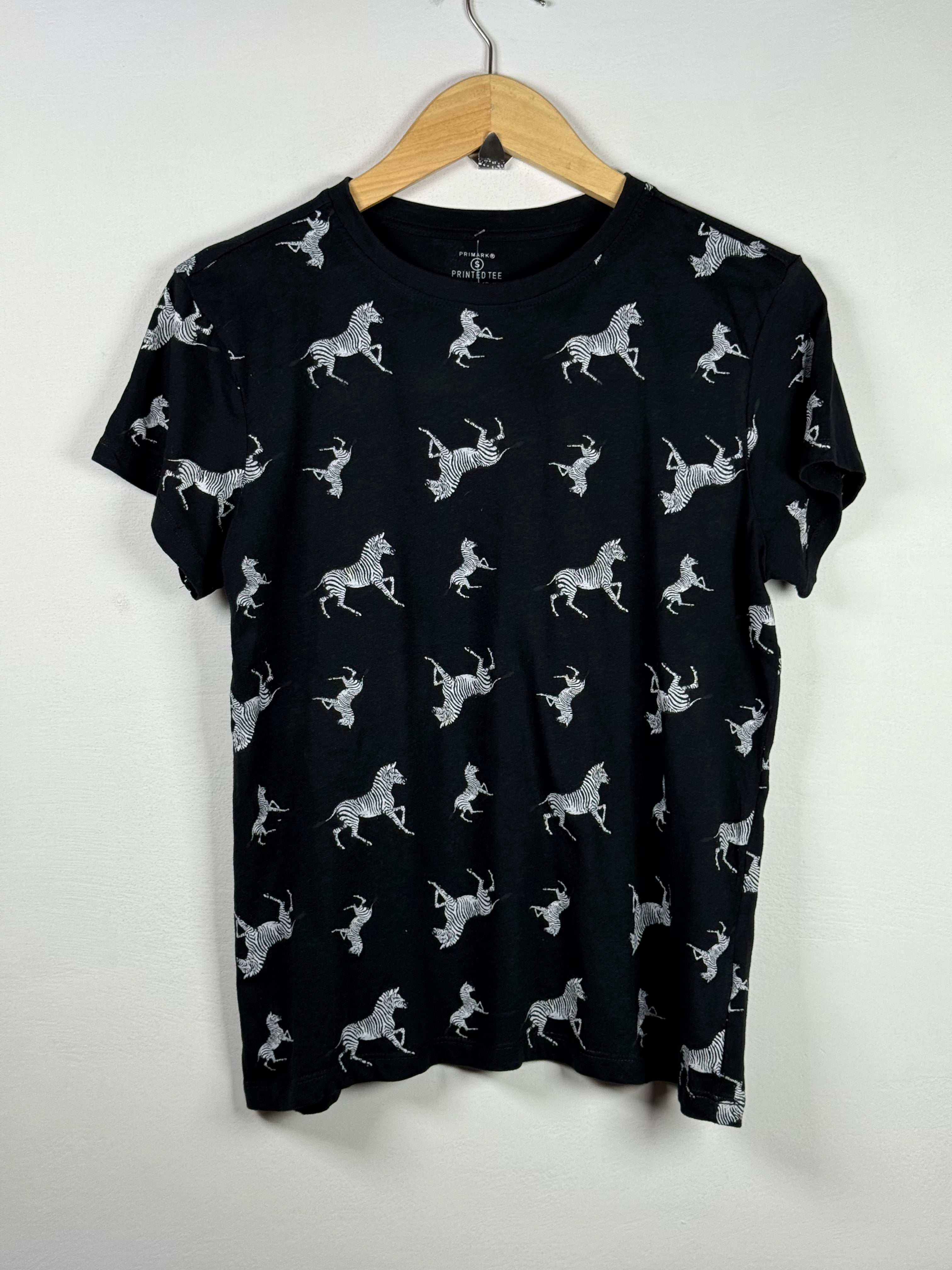 Primark (TS-4)