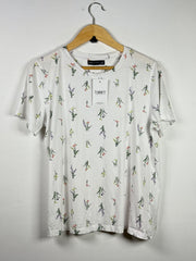 M&S (TS-41)
