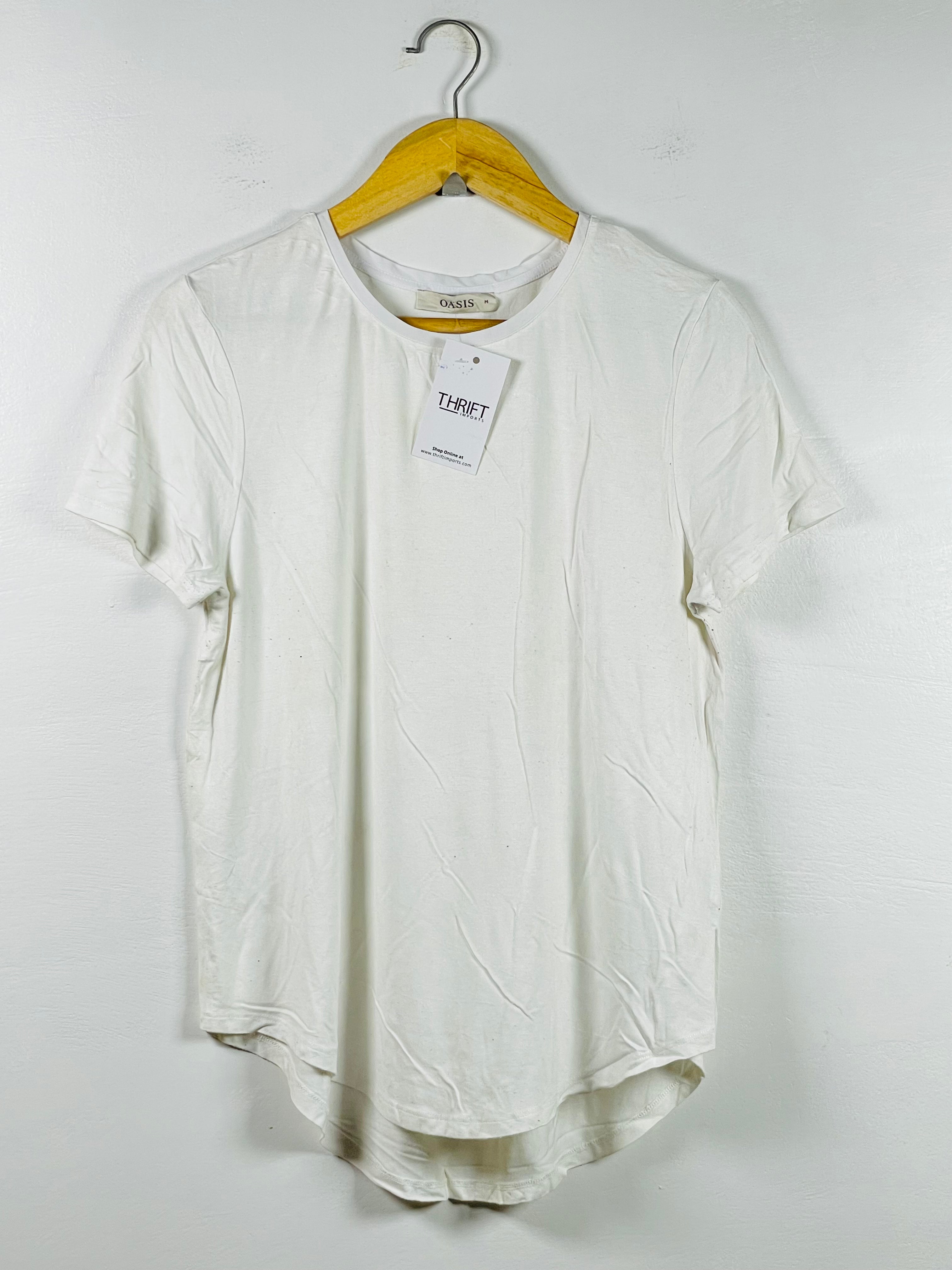 image-0