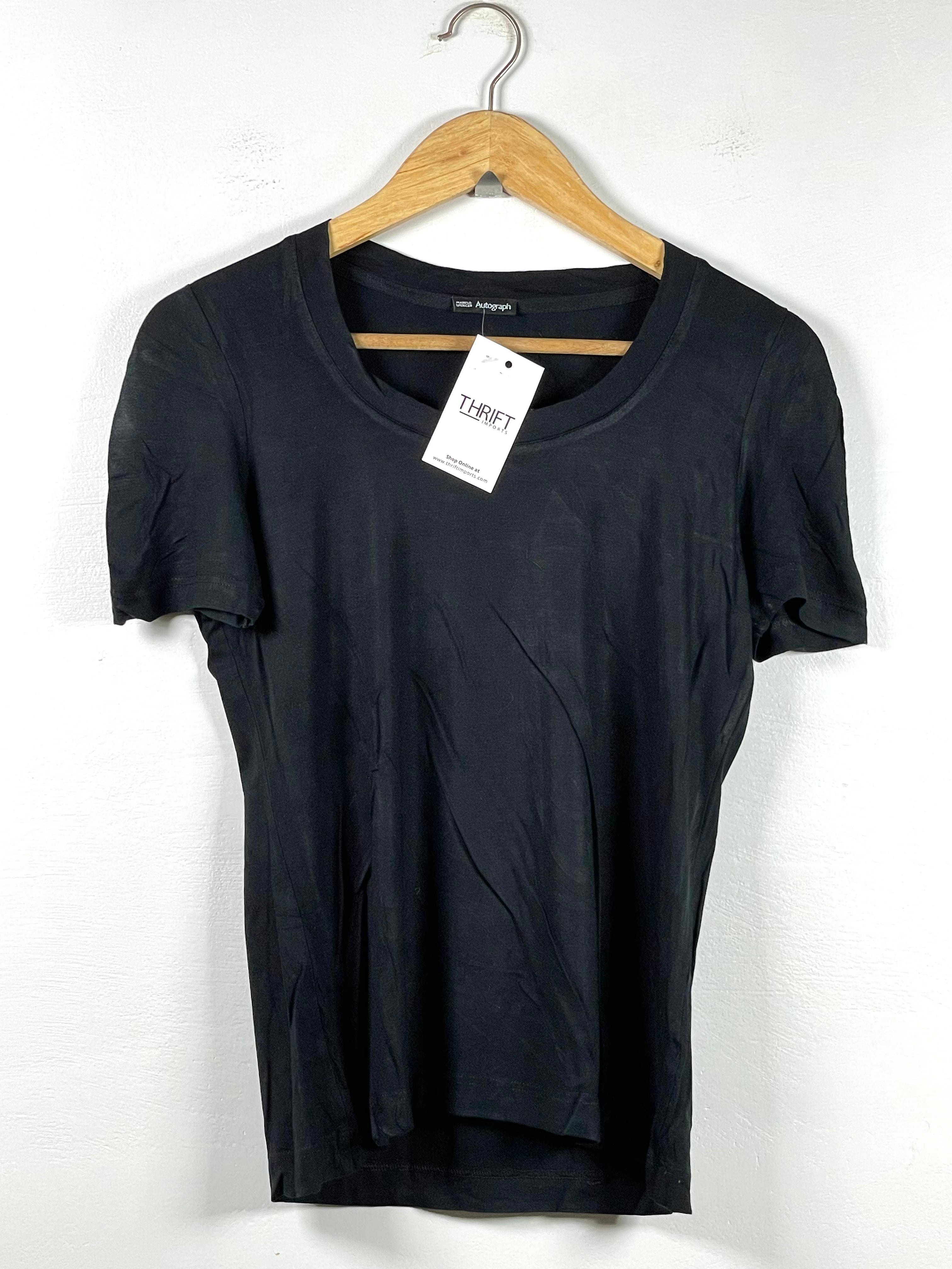 image-0
