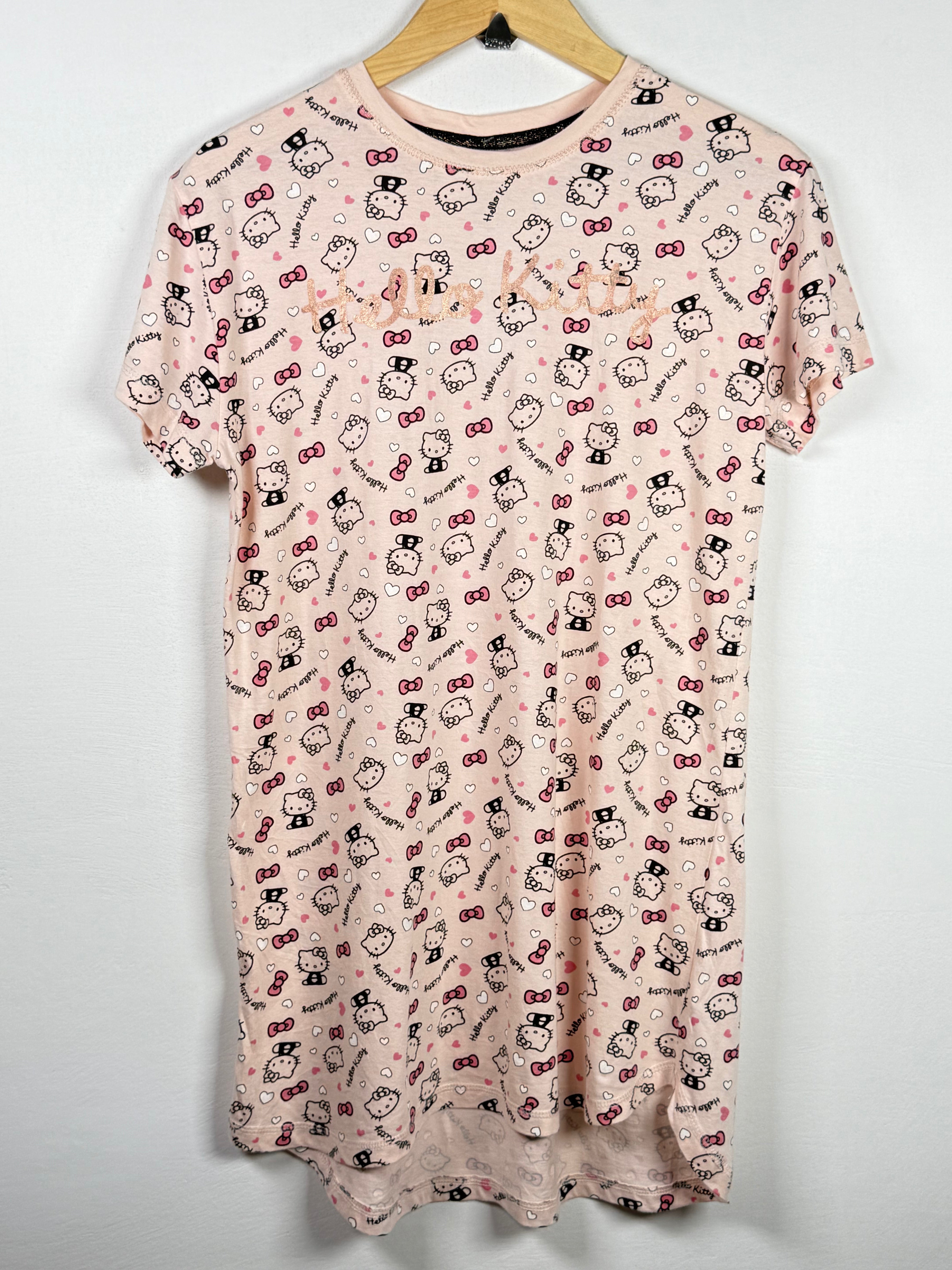 Hello Kitty (TS-46) Main image