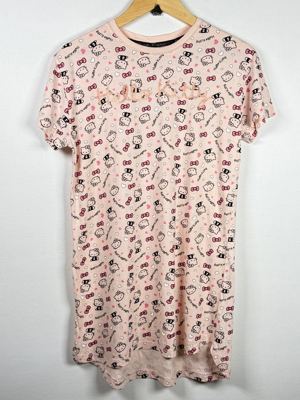 Hello Kitty (TS-46)