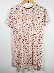 Hello Kitty (TS-46)