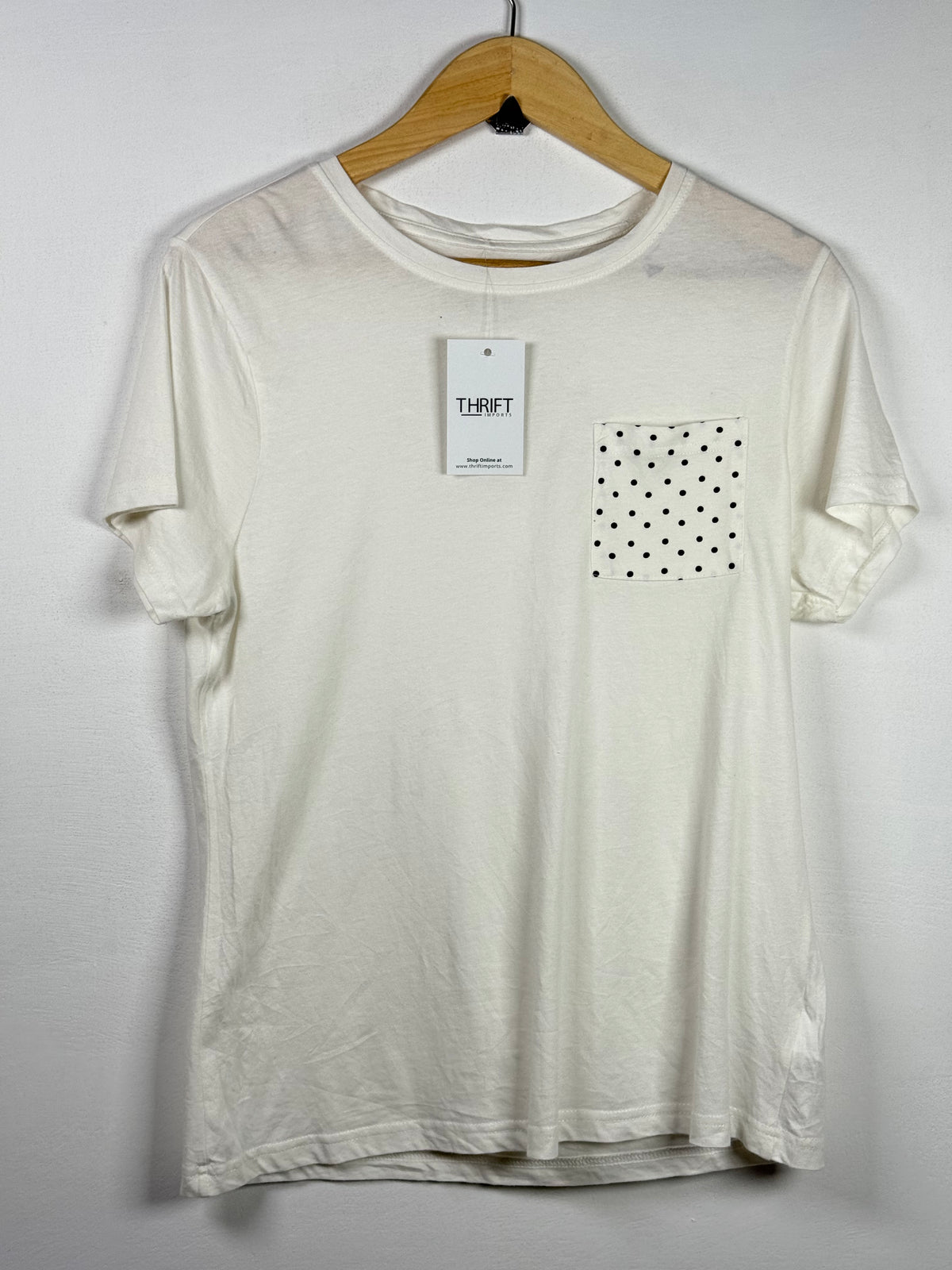 Primark (TS-47)