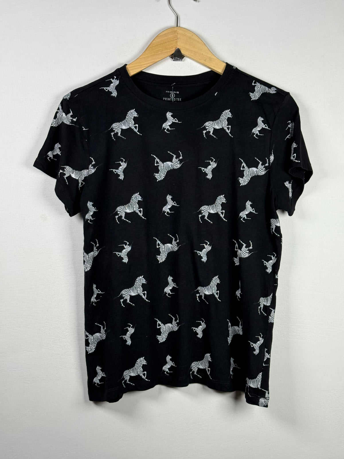 Primark (TS-4)
