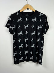 Primark (TS-4)