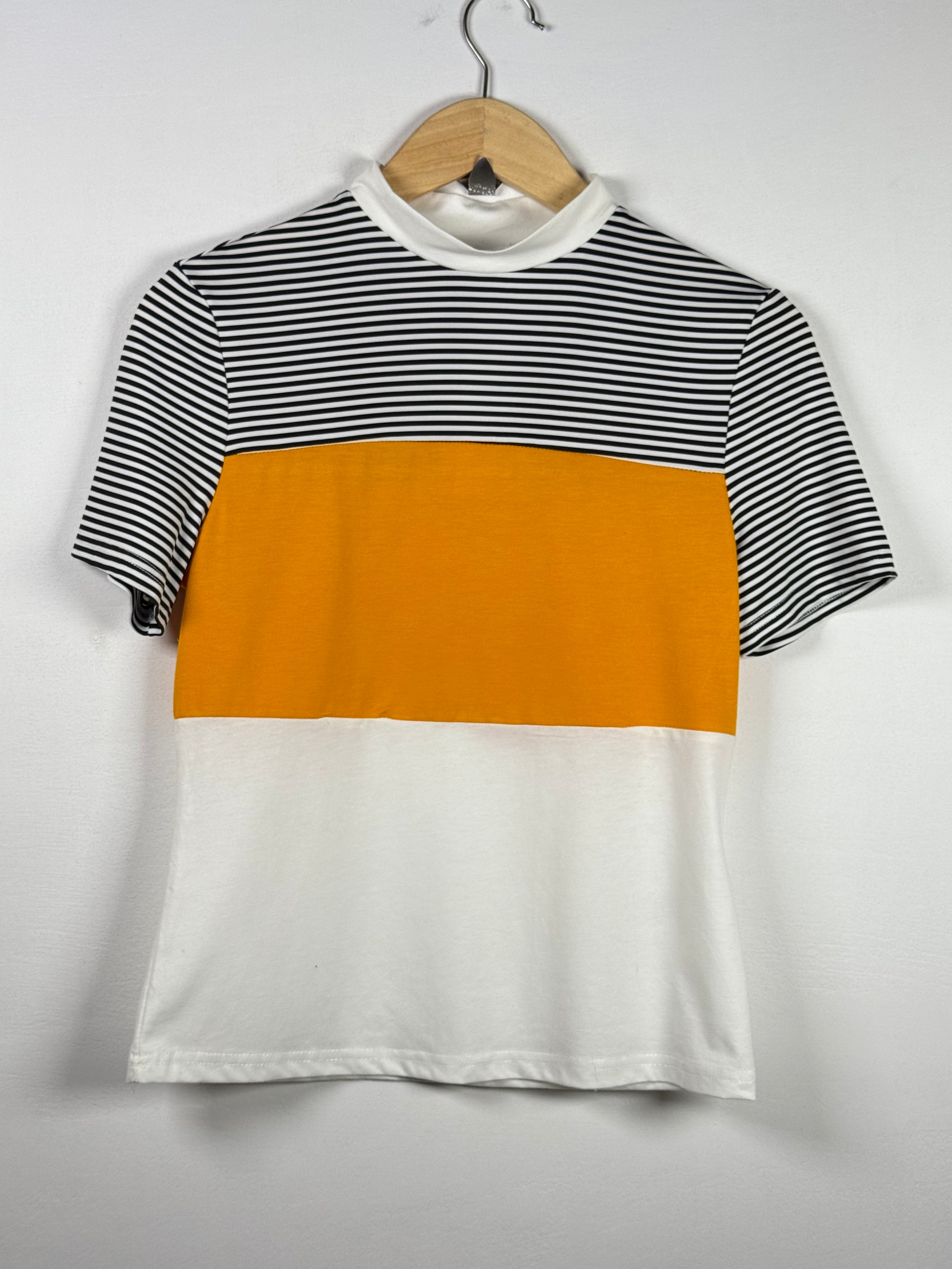 Shein (TS-50)
