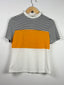 Shein (TS-50)