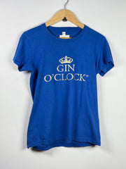 American Apparel (TS-51)