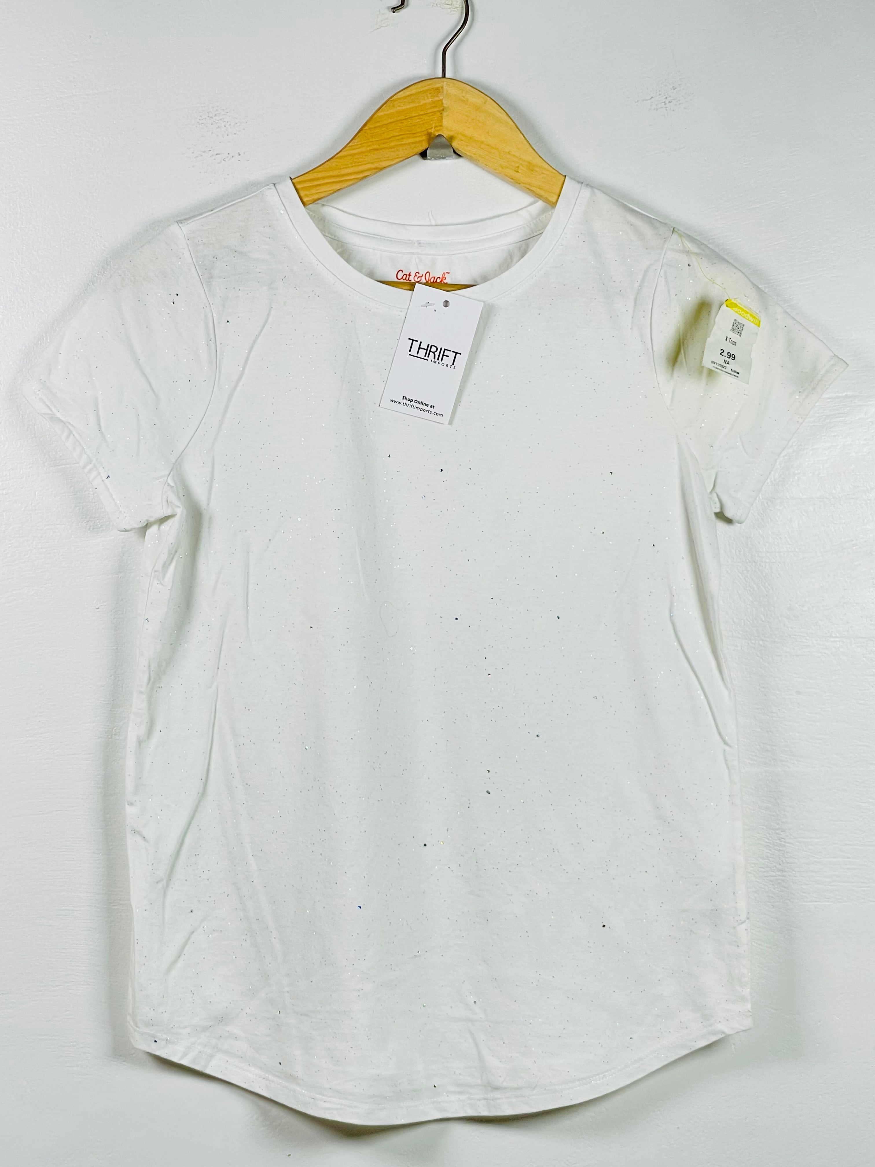 image-0