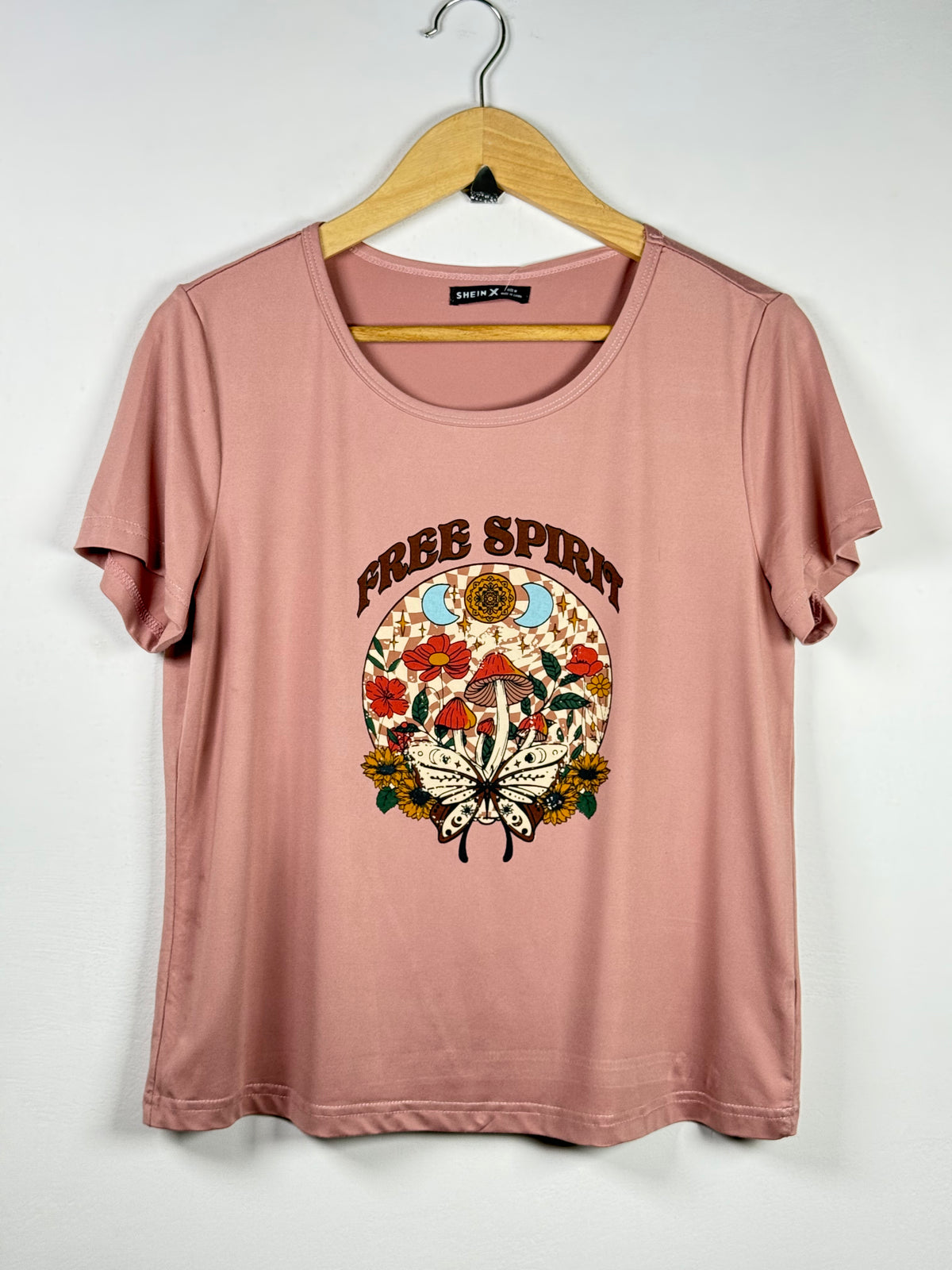Shein (TS-53)