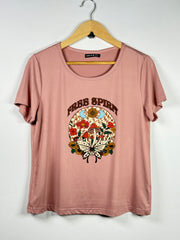 Shein (TS-53)