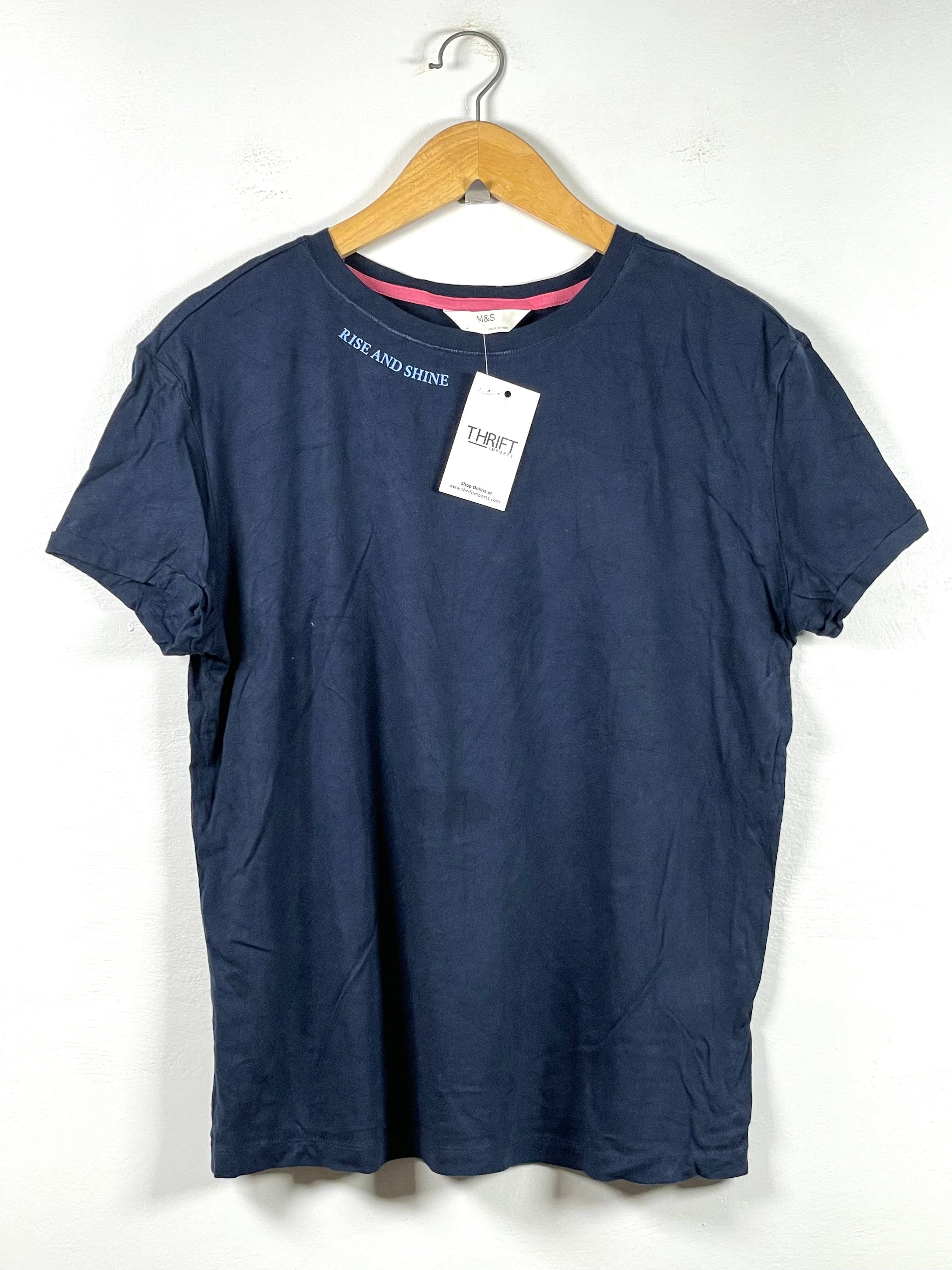 image-0