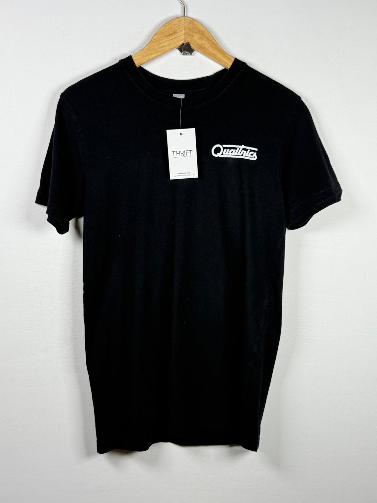Ascolour (TS-57)