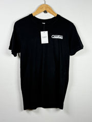 Ascolour (TS-57)