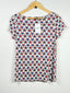 Dorothy Perkins (TS-58)