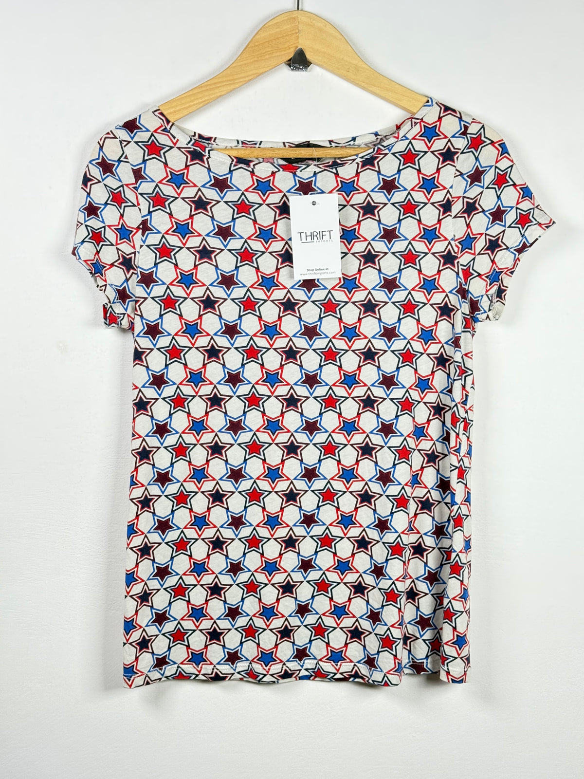 Dorothy Perkins (TS-58)