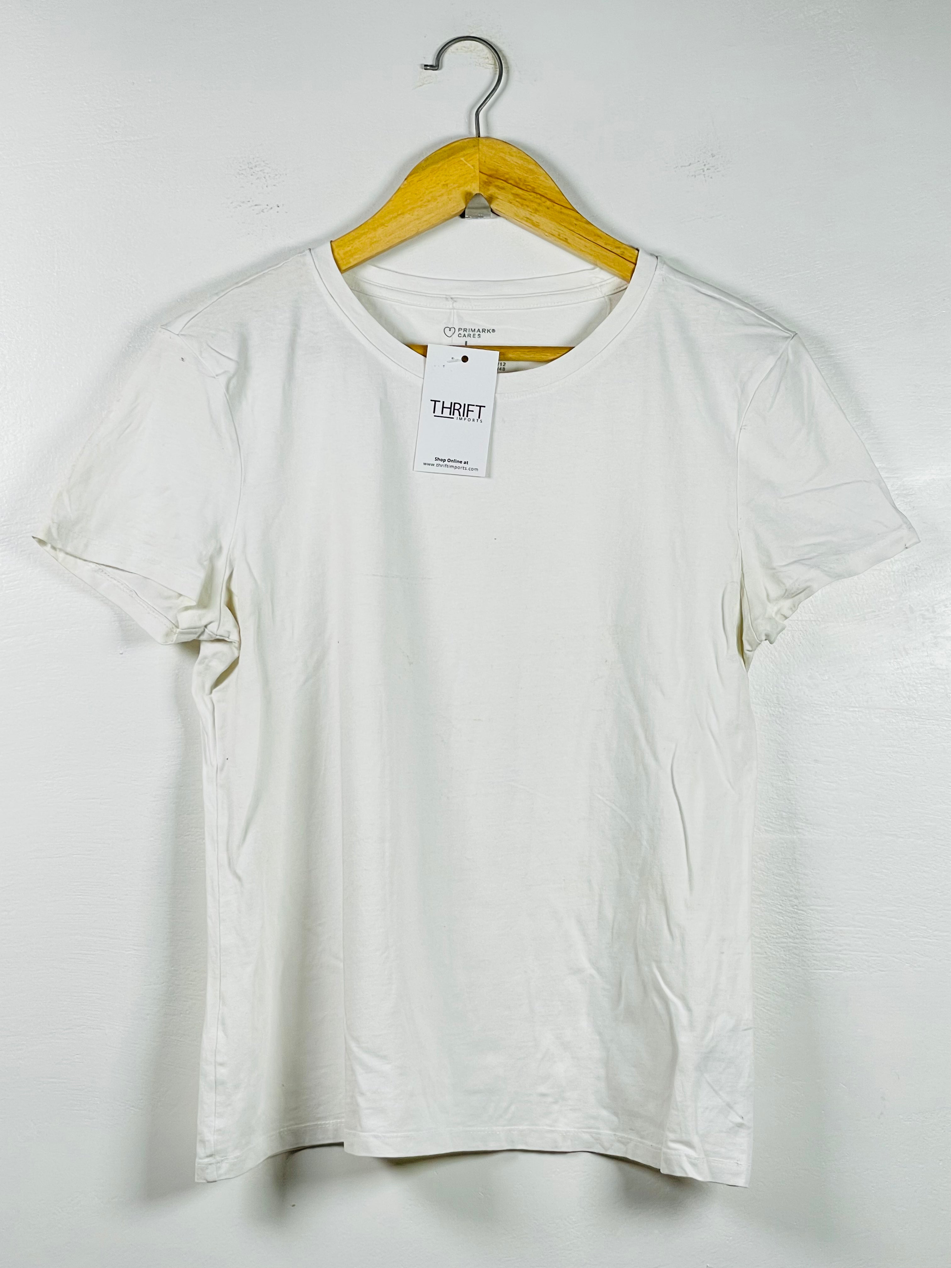 image-0