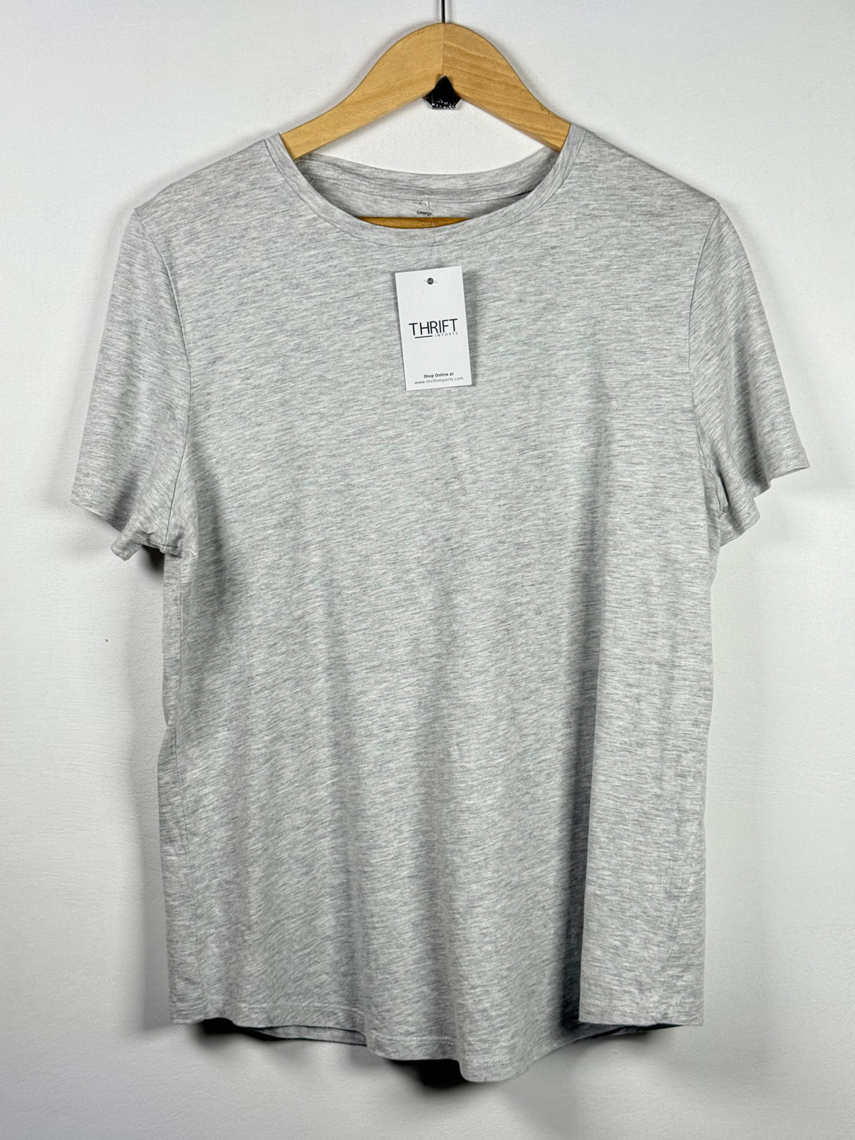 George (TS-59)