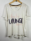Lounge & Sleep (TS-61)