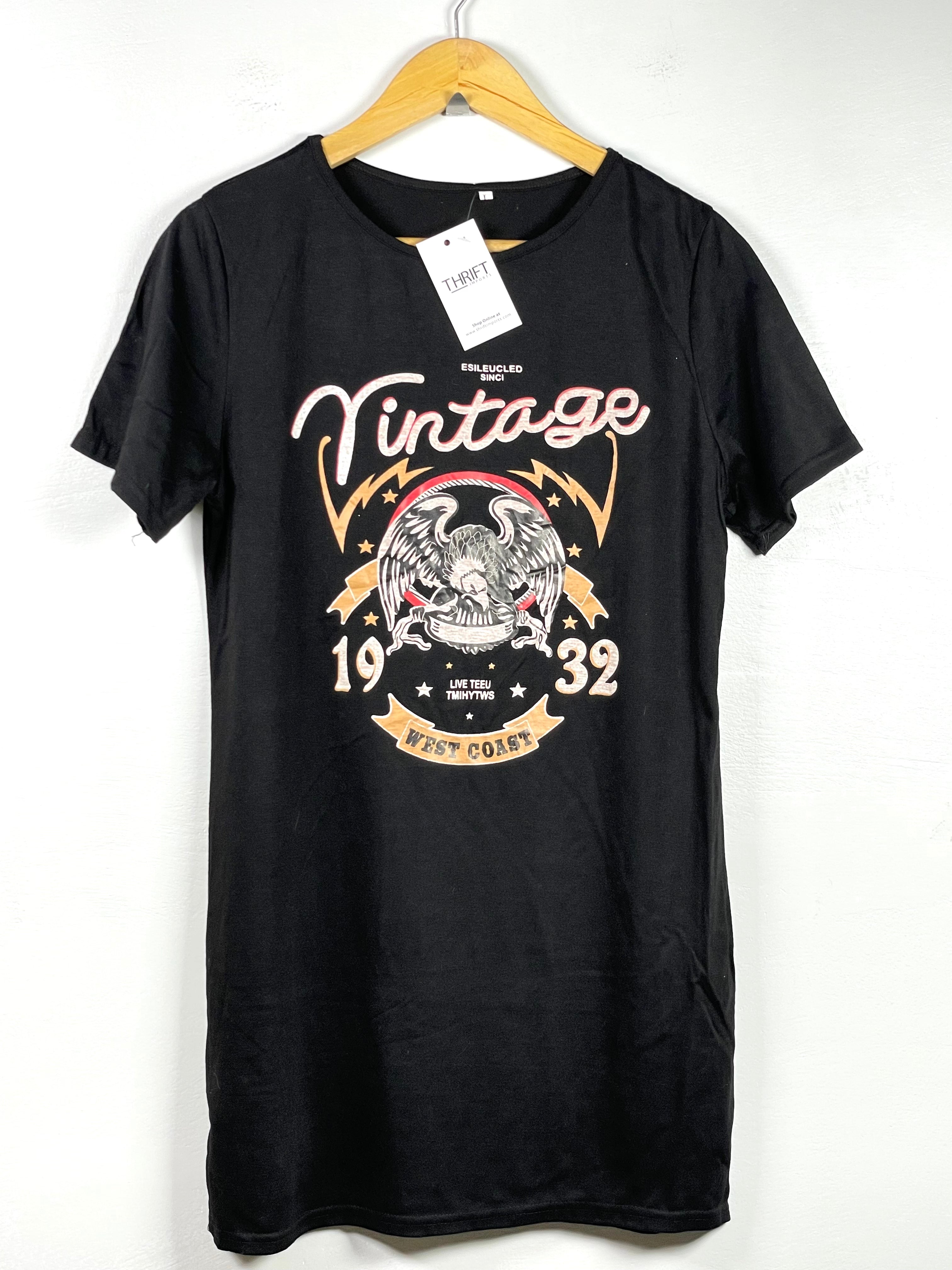 image-0