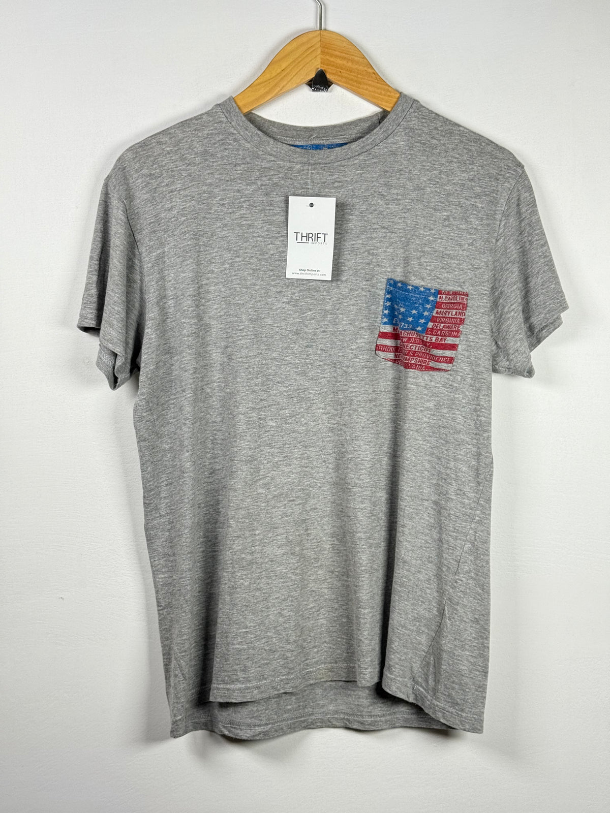 Dedar Wood (TS-62)